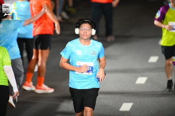 NÔNG THÔN VIỆT MARATHON - LONG AN 2023 - Ảnh #923614