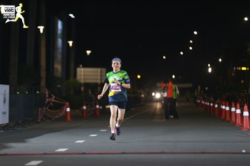NÔNG THÔN VIỆT MARATHON - LONG AN 2023 - Ảnh #898378