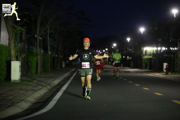 NÔNG THÔN VIỆT MARATHON - LONG AN 2023 - Ảnh #895615
