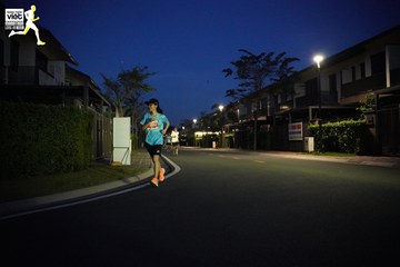 NÔNG THÔN VIỆT MARATHON - LONG AN 2023 - Ảnh #897886