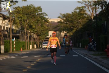 NÔNG THÔN VIỆT MARATHON - LONG AN 2023 - Ảnh #893798