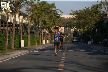 NÔNG THÔN VIỆT MARATHON - LONG AN 2023 - Ảnh #893550