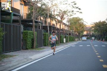 NÔNG THÔN VIỆT MARATHON - LONG AN 2023 - Ảnh #894696