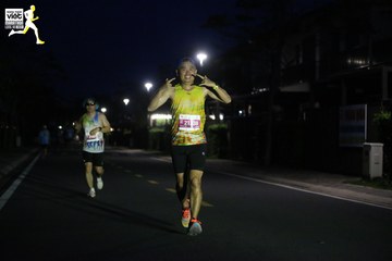 NÔNG THÔN VIỆT MARATHON - LONG AN 2023 - Ảnh #895573