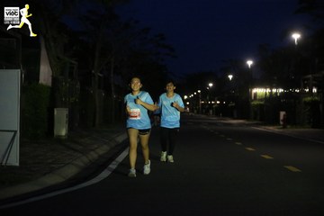 NÔNG THÔN VIỆT MARATHON - LONG AN 2023 - Ảnh #895522