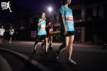 NÔNG THÔN VIỆT MARATHON - LONG AN 2023 - Ảnh #897989