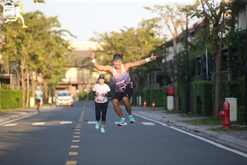 NÔNG THÔN VIỆT MARATHON - LONG AN 2023 - Ảnh #894095