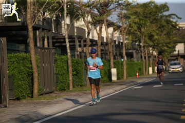 NÔNG THÔN VIỆT MARATHON - LONG AN 2023 - Ảnh #893582
