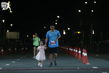 NÔNG THÔN VIỆT MARATHON - LONG AN 2023 - Ảnh #893115