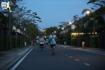 NÔNG THÔN VIỆT MARATHON - LONG AN 2023 - Ảnh #895256