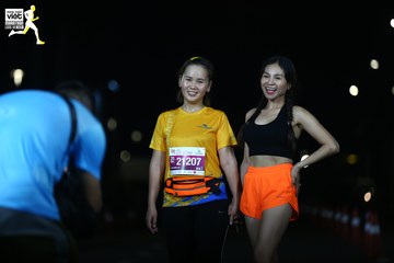 NÔNG THÔN VIỆT MARATHON - LONG AN 2023 - Ảnh #898183