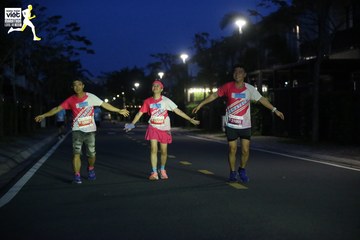 NÔNG THÔN VIỆT MARATHON - LONG AN 2023 - Ảnh #895421