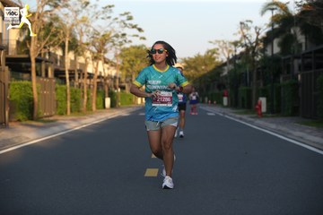 NÔNG THÔN VIỆT MARATHON - LONG AN 2023 - Ảnh #894237