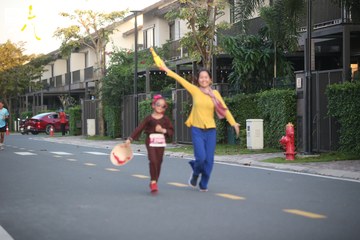 NÔNG THÔN VIỆT MARATHON - LONG AN 2023 - Ảnh #894516