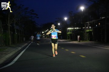 NÔNG THÔN VIỆT MARATHON - LONG AN 2023 - Ảnh #895540