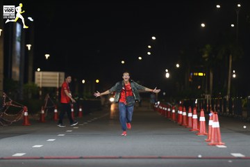 NÔNG THÔN VIỆT MARATHON - LONG AN 2023 - Ảnh #898239