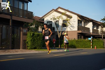 NÔNG THÔN VIỆT MARATHON - LONG AN 2023 - Ảnh #895839
