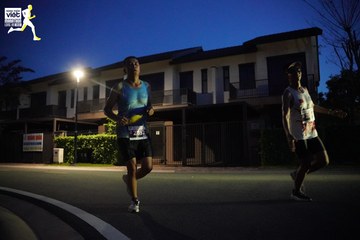 NÔNG THÔN VIỆT MARATHON - LONG AN 2023 - Ảnh #897902