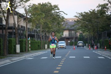 NÔNG THÔN VIỆT MARATHON - LONG AN 2023 - Ảnh #894801