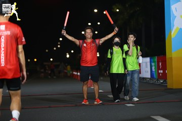 NÔNG THÔN VIỆT MARATHON - LONG AN 2023 - Ảnh #899183