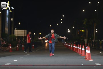 NÔNG THÔN VIỆT MARATHON - LONG AN 2023 - Ảnh #893335