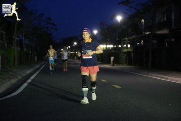 NÔNG THÔN VIỆT MARATHON - LONG AN 2023 - Ảnh #895513