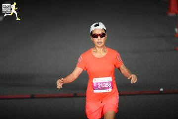 NÔNG THÔN VIỆT MARATHON - LONG AN 2023 - Ảnh #924479