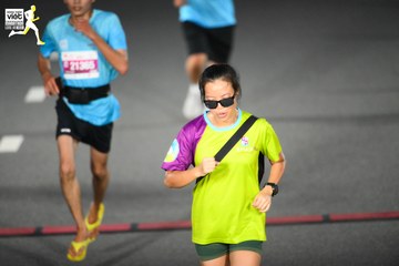 NÔNG THÔN VIỆT MARATHON - LONG AN 2023 - Ảnh #923413