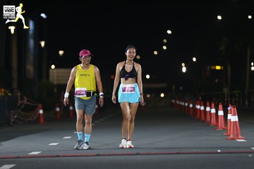 NÔNG THÔN VIỆT MARATHON - LONG AN 2023 - Ảnh #898171