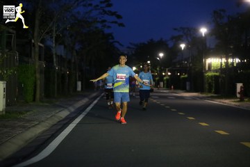 NÔNG THÔN VIỆT MARATHON - LONG AN 2023 - Ảnh #895469