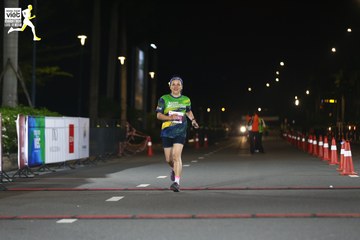 NÔNG THÔN VIỆT MARATHON - LONG AN 2023 - Ảnh #898386
