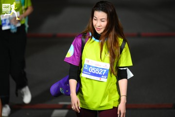 NÔNG THÔN VIỆT MARATHON - LONG AN 2023 - Ảnh #924273