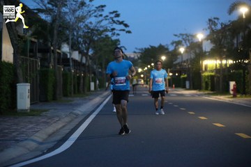 NÔNG THÔN VIỆT MARATHON - LONG AN 2023 - Ảnh #895411