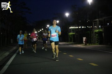 NÔNG THÔN VIỆT MARATHON - LONG AN 2023 - Ảnh #895580