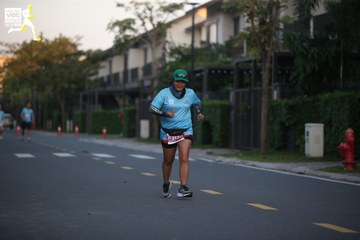 NÔNG THÔN VIỆT MARATHON - LONG AN 2023 - Ảnh #894629