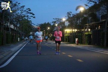 NÔNG THÔN VIỆT MARATHON - LONG AN 2023 - Ảnh #895378