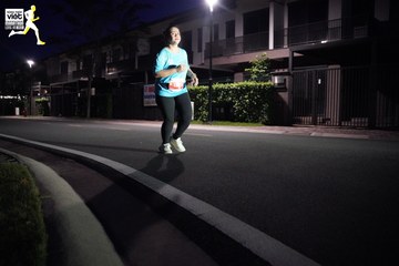 NÔNG THÔN VIỆT MARATHON - LONG AN 2023 - Ảnh #897998