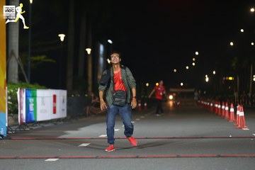 NÔNG THÔN VIỆT MARATHON - LONG AN 2023 - Ảnh #898258