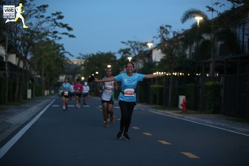 NÔNG THÔN VIỆT MARATHON - LONG AN 2023 - Ảnh #895184