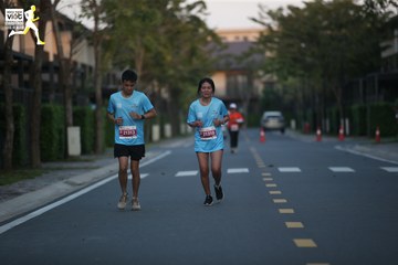 NÔNG THÔN VIỆT MARATHON - LONG AN 2023 - Ảnh #894705