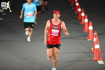 NÔNG THÔN VIỆT MARATHON - LONG AN 2023 - Ảnh #923496
