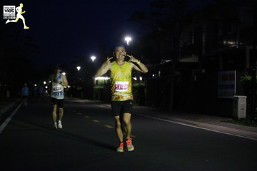NÔNG THÔN VIỆT MARATHON - LONG AN 2023 - Ảnh #895571