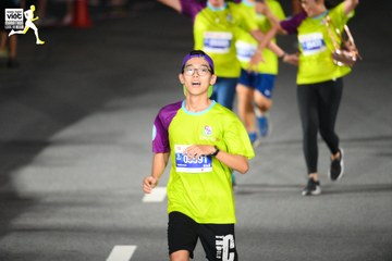 NÔNG THÔN VIỆT MARATHON - LONG AN 2023 - Ảnh #923545