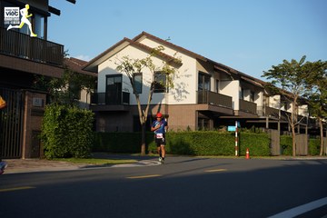 NÔNG THÔN VIỆT MARATHON - LONG AN 2023 - Ảnh #895895