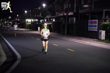 NÔNG THÔN VIỆT MARATHON - LONG AN 2023 - Ảnh #898025