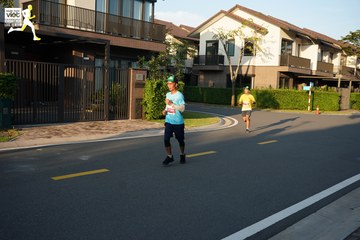NÔNG THÔN VIỆT MARATHON - LONG AN 2023 - Ảnh #896080