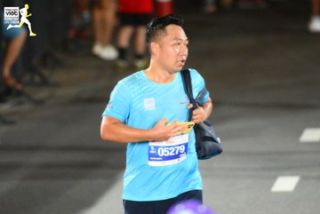 NÔNG THÔN VIỆT MARATHON - LONG AN 2023 - Ảnh #924069