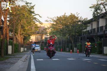 NÔNG THÔN VIỆT MARATHON - LONG AN 2023 - Ảnh #894587