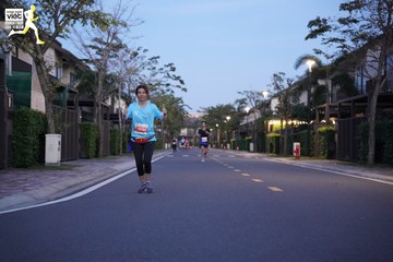 NÔNG THÔN VIỆT MARATHON - LONG AN 2023 - Ảnh #897750