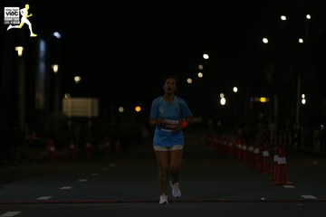 NÔNG THÔN VIỆT MARATHON - LONG AN 2023 - Ảnh #893357